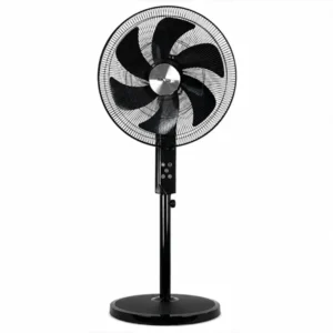 پنکه سه منظوره وارداتی 18 اینچFA5000s -SUNNLUX