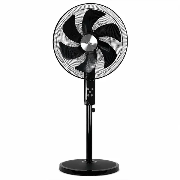 پنکه سه منظوره وارداتی 18 اینچFA5000s -SUNNLUX