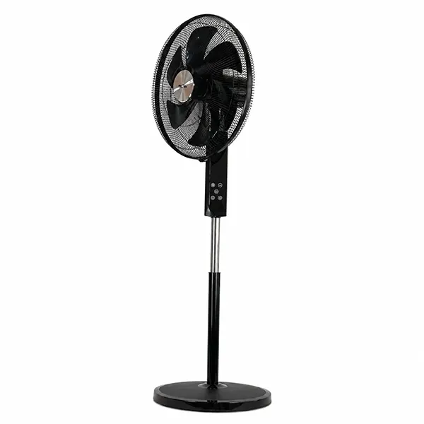 پنکه سه منظوره وارداتی 18 اینچFA5000s -SUNNLUX