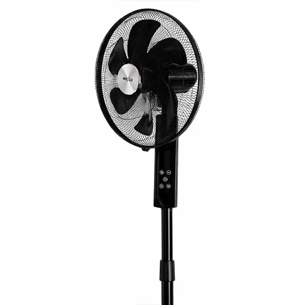 پنکه سه منظوره وارداتی 18 اینچFA5000s -SUNNLUX