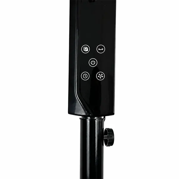 پنکه سه منظوره وارداتی 18 اینچFA5000s -SUNNLUX