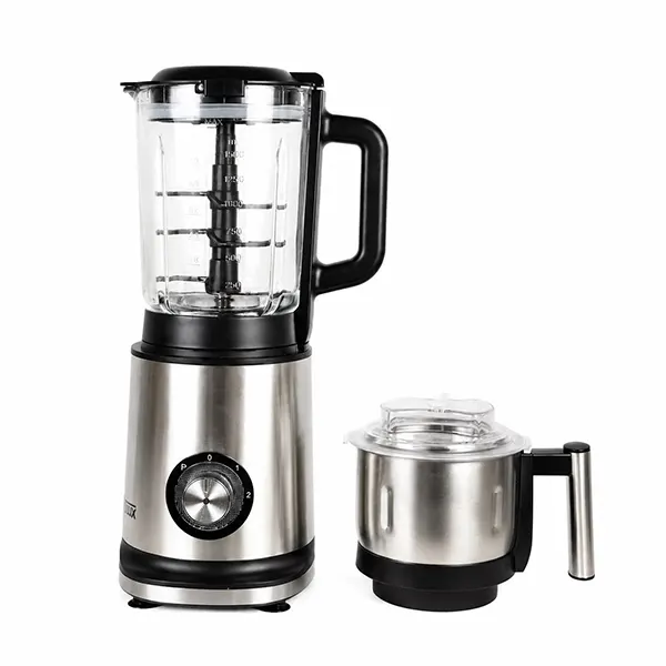 غذا ساز چندکاره مدل SP8000S-SUNNLUX