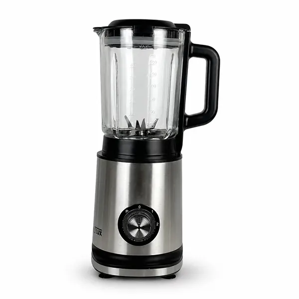 غذا ساز چندکاره مدل SP8000S-SUNNLUX