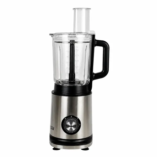 غذا ساز چندکاره مدل SP8000S-SUNNLUX