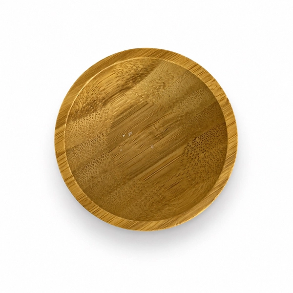 کاسه مینی بامبو w6000