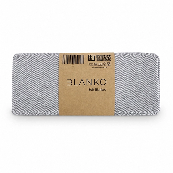 شال مبل BLANKO