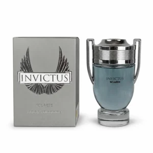 ادکلن Invictus اسکلاره 06 100 میلی لیتر مردانه