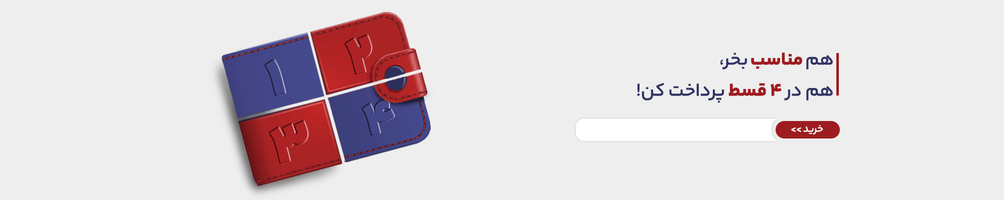 banner -digipay-site