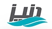 دنیز