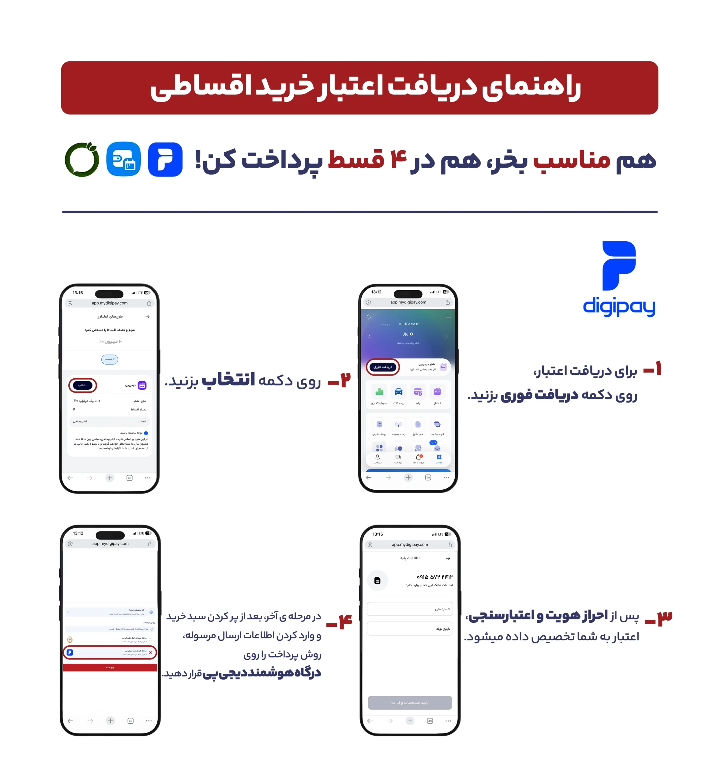 digipay