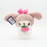 Product thumbnail
