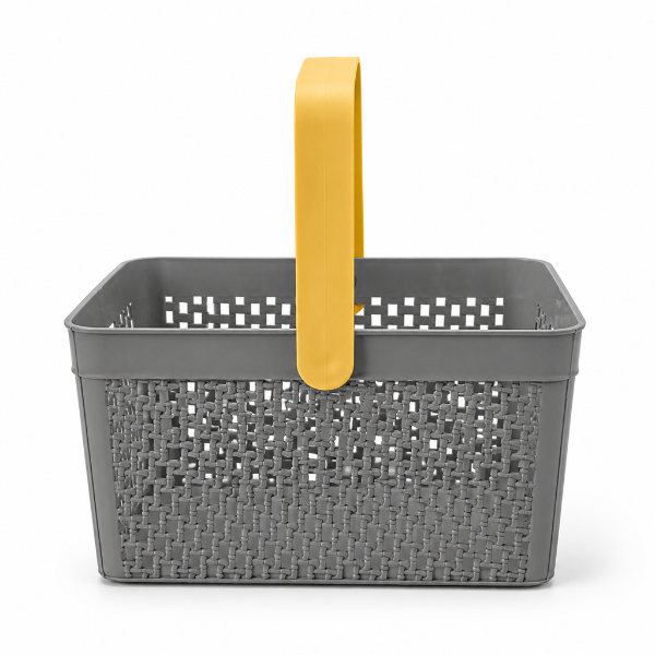 سبد ایکیا آلمون