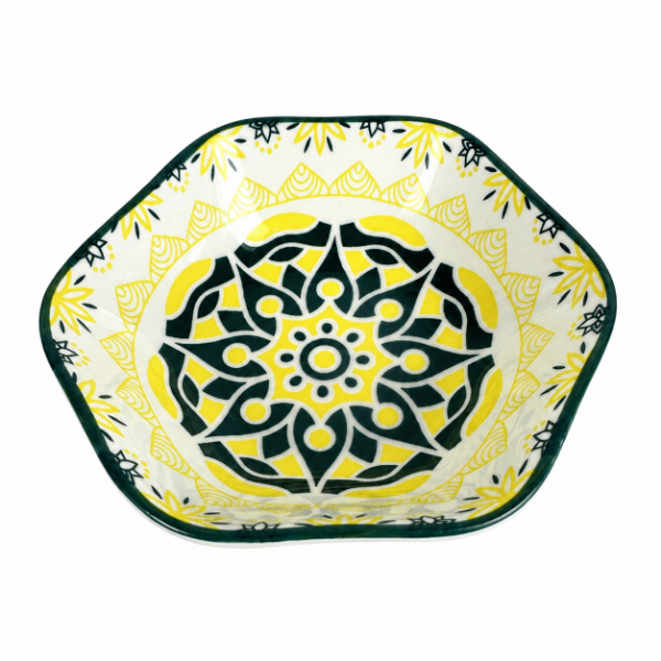 مزه خوری دنی هوم206