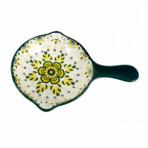 مزه خوری دنی هوم207