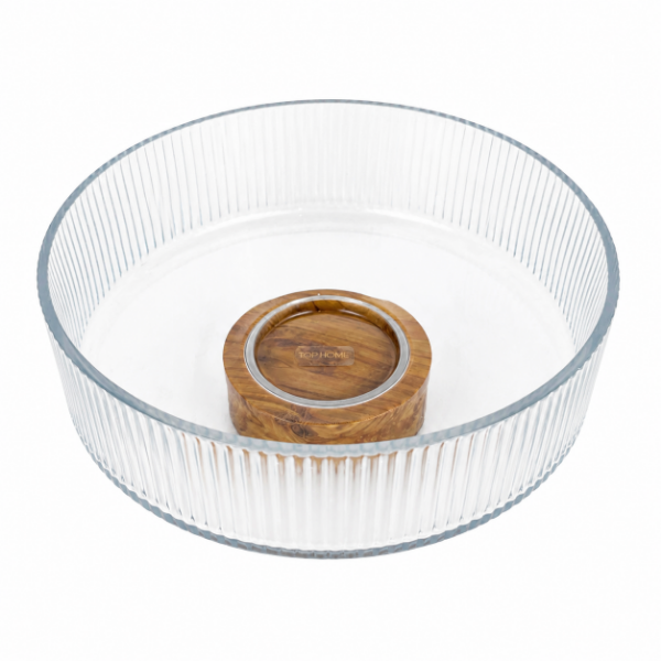 میوه خوری دنیز