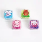 Product thumbnail