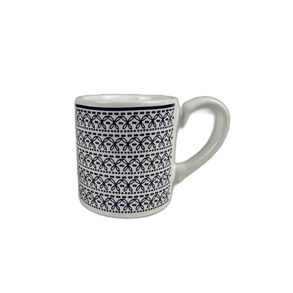 ماگ طرح دنی هوم