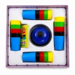 Product thumbnail