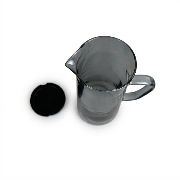 ست پارچ و لیوان شامپاینی