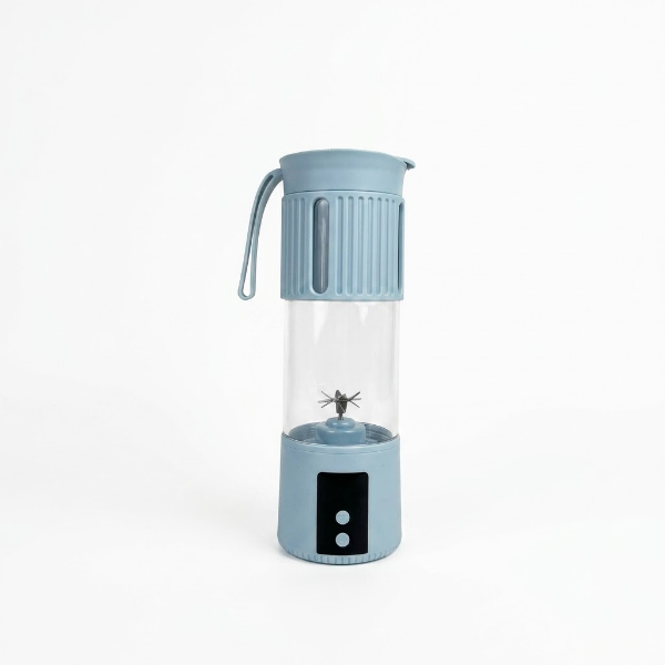شیکر شارژی juice cup