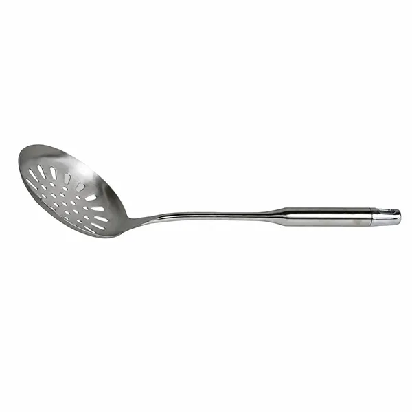 کفگیر استیل اعلا AES کد 49