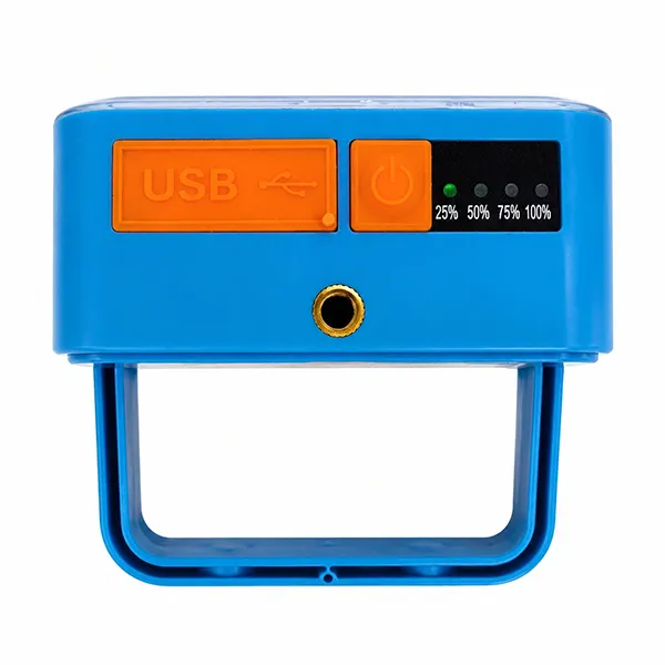 لامپ پرژکتورطلقی 50 w