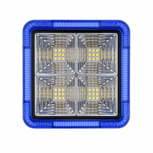 لامپ پرژکتورطلقی 50 w