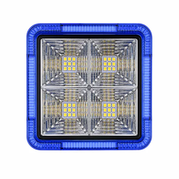 لامپ پرژکتورطلقی 50 w