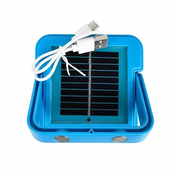لامپ پرژکتورطلقی 50 w