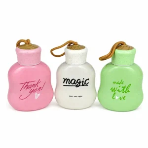 بطری magic بند دار