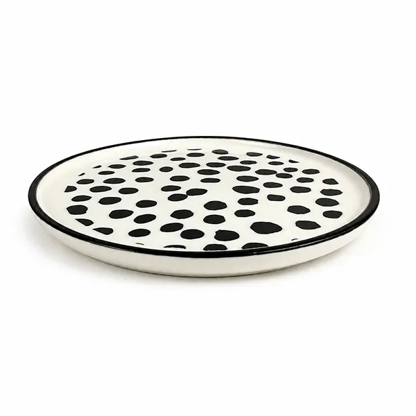 کیک خوری طرح میکس دنی هوم 6690