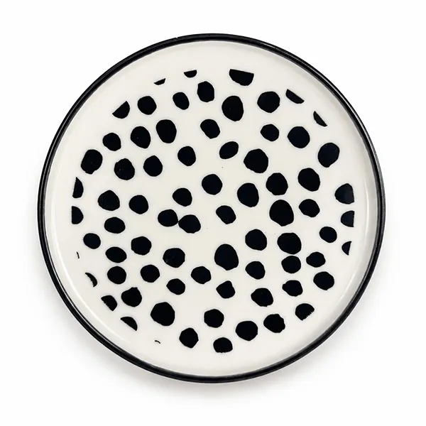 کیک خوری طرح میکس دنی هوم 6690