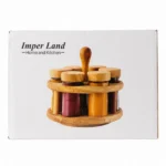Product thumbnail
