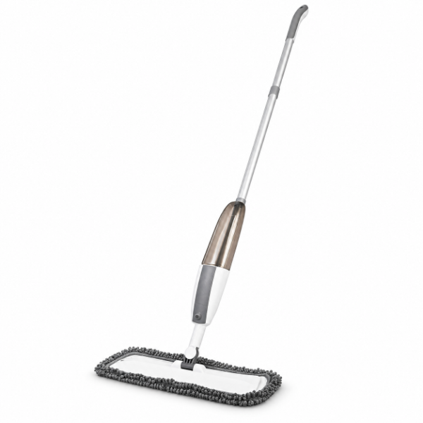 طی چرخشی اسپری دار Aluclean 21 WS