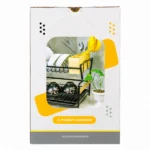 Product thumbnail