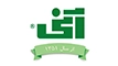 آنی پلاستیک