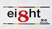 ایت