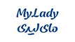 مای لیدی