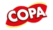 O KOPA