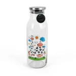 Product thumbnail