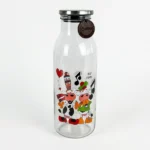 Product thumbnail