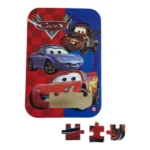 Product thumbnail