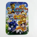 Product thumbnail