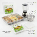 Product thumbnail