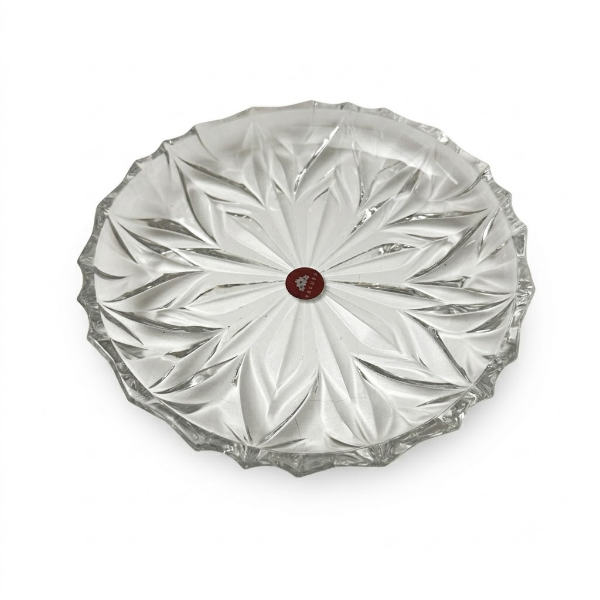 پیش دست کایا نوری