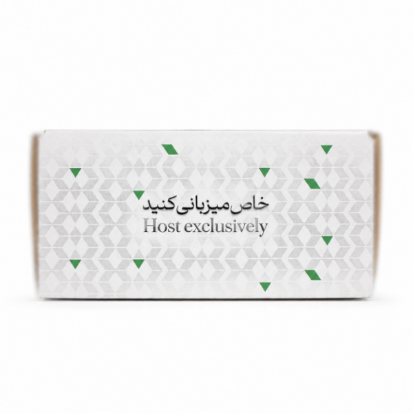 سس خوری کارن دسته چوب