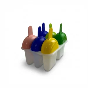 بستنی ساز 6خانه متوسط پارسا