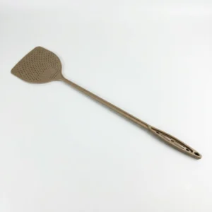 مگس کش  پارسا