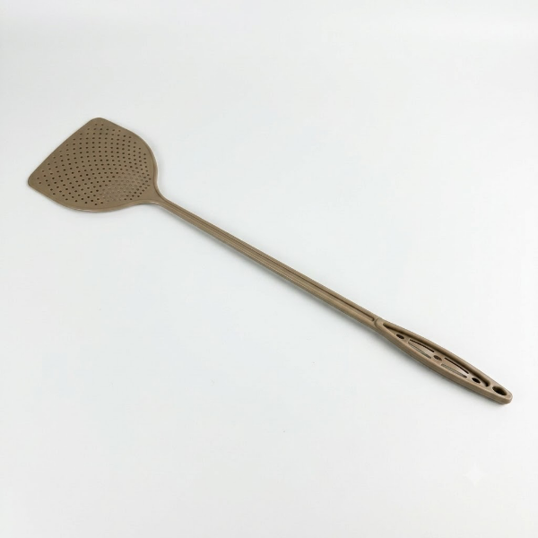 مگس کش  پارسا