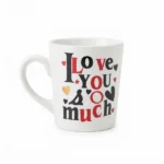 تصویر کوچک ماگ سرامیکی چاپدار فانتزی